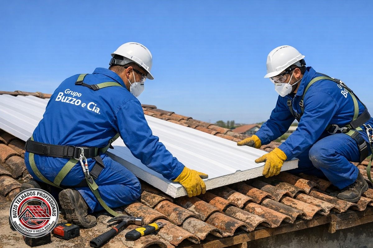 Trabalho realizado 9